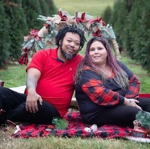 Meet your Posher, Antwunoo